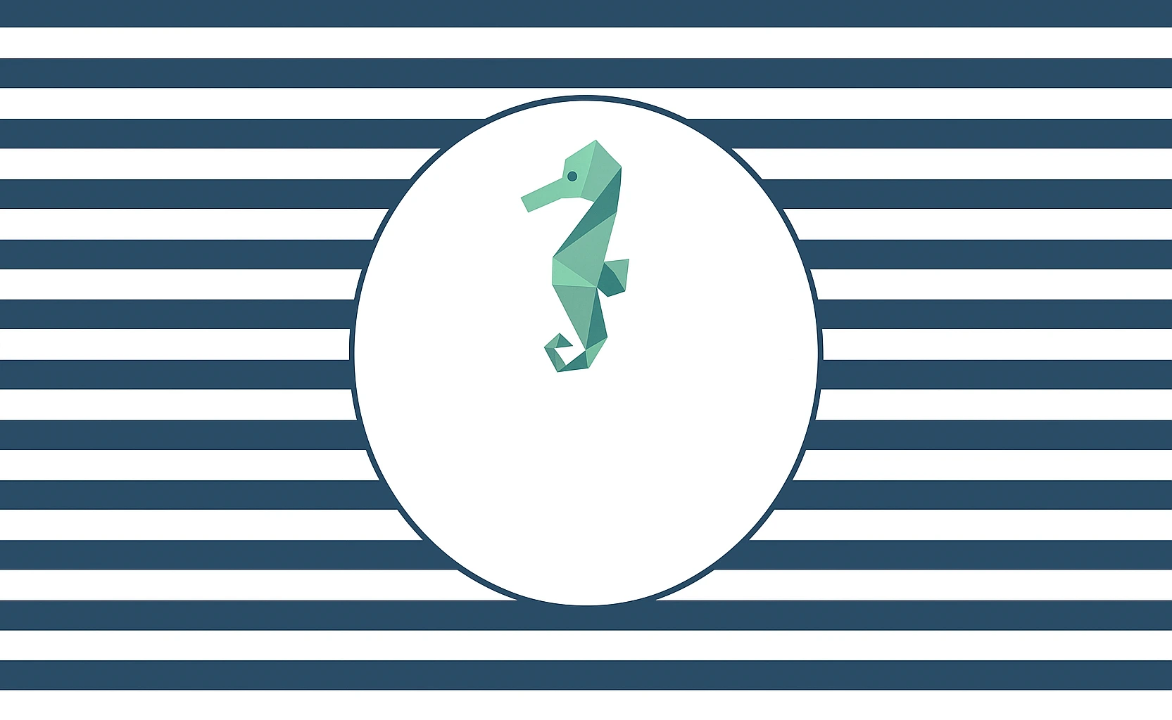 Atlantic Vet Banner - Slide 2