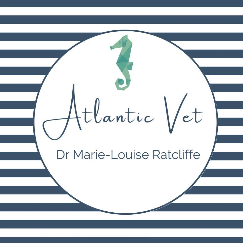 Atlantic Vet Header